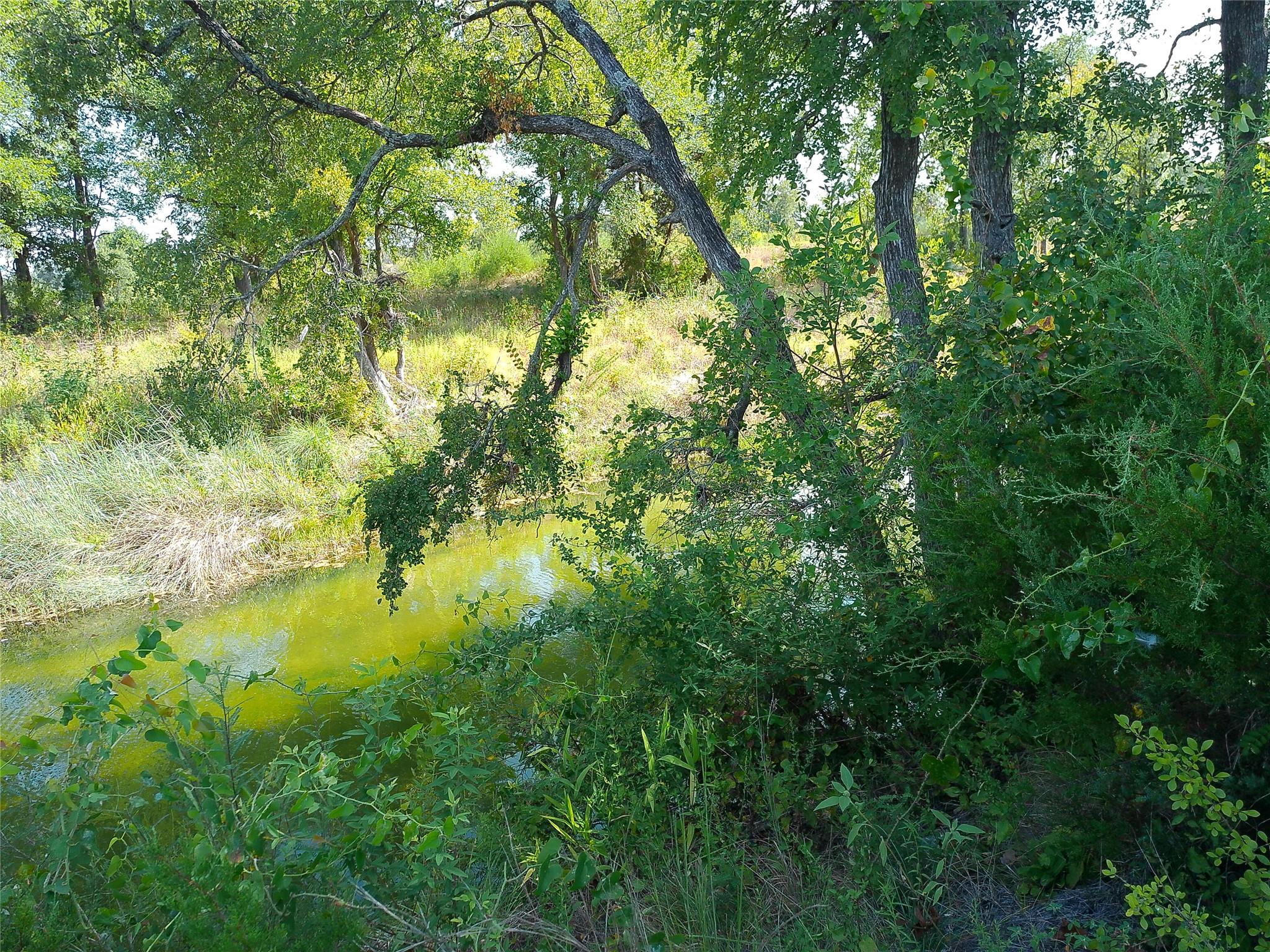 Listing photo 1 of Lot 32  Serenity Dr