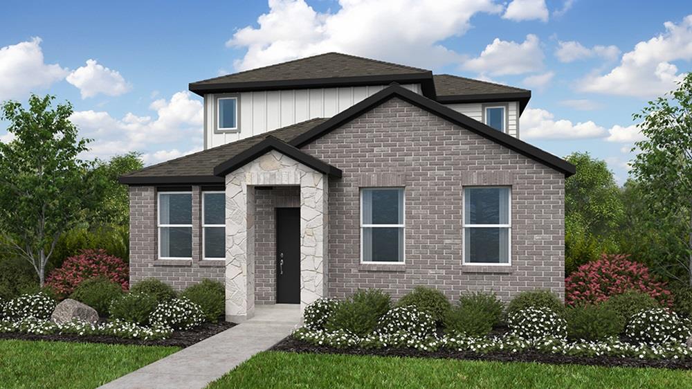 Listing photo 1 of 915  Emory Crossing Blvd