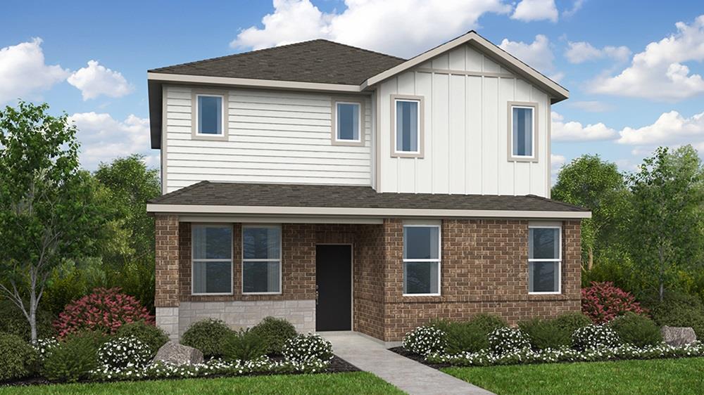 Listing photo 1 of 913  Emory Crossing Blvd