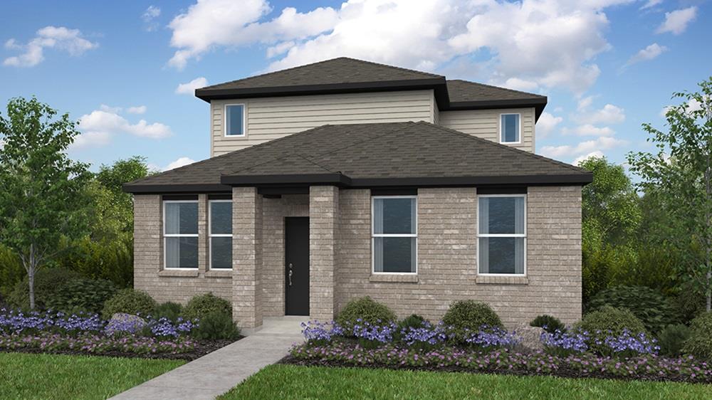 Listing photo 1 of 905  Emory Crossing Blvd
