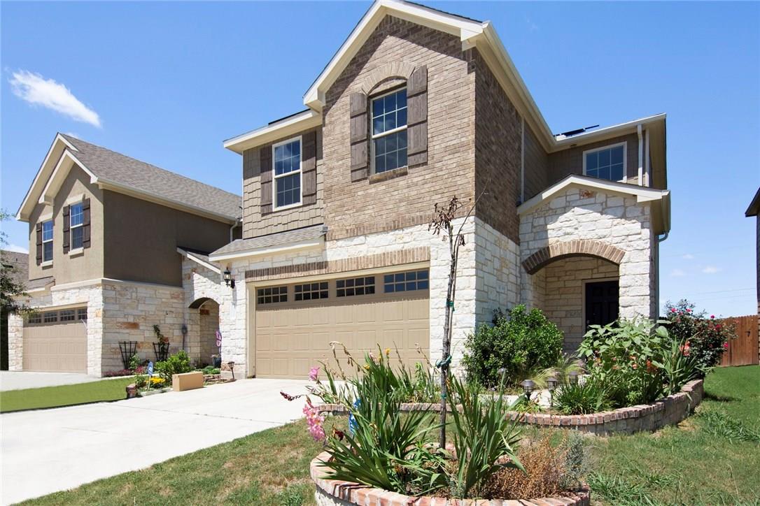 Listing photo 1 of 10120  Wading Pool Path
