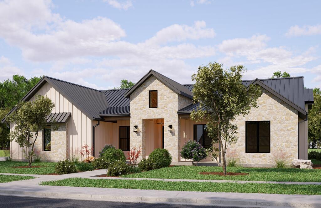 Listing photo 1 of Lot 59 - 403  Interlaken St