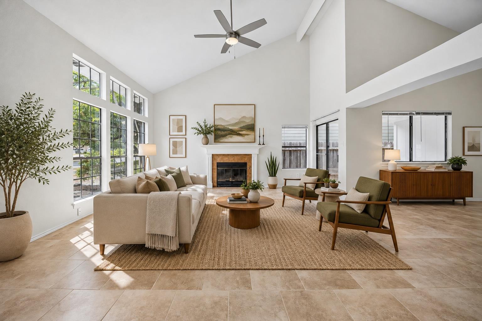 Listing photo 1 of 6700  Shiner St