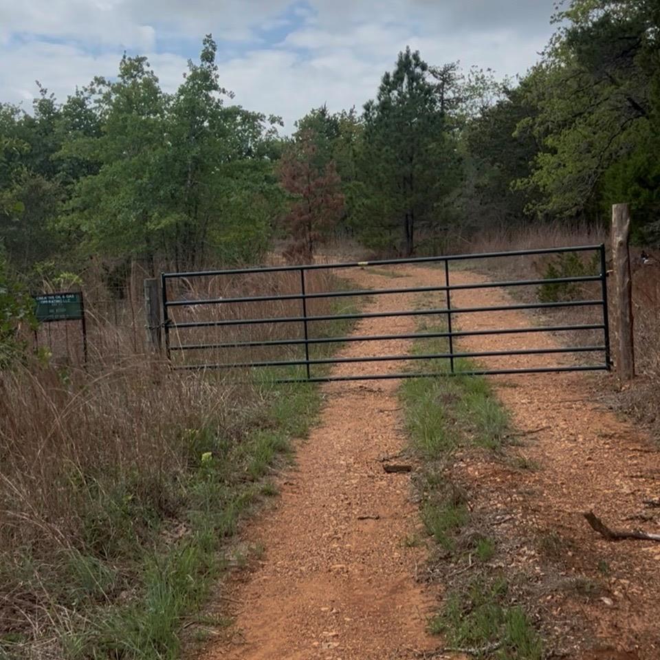 Listing photo 1 of Lot 1  South Old Potato Rd