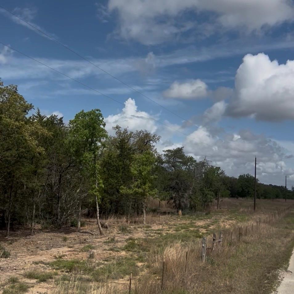 Listing photo 1 of Lot 7  S Old Potato Rd