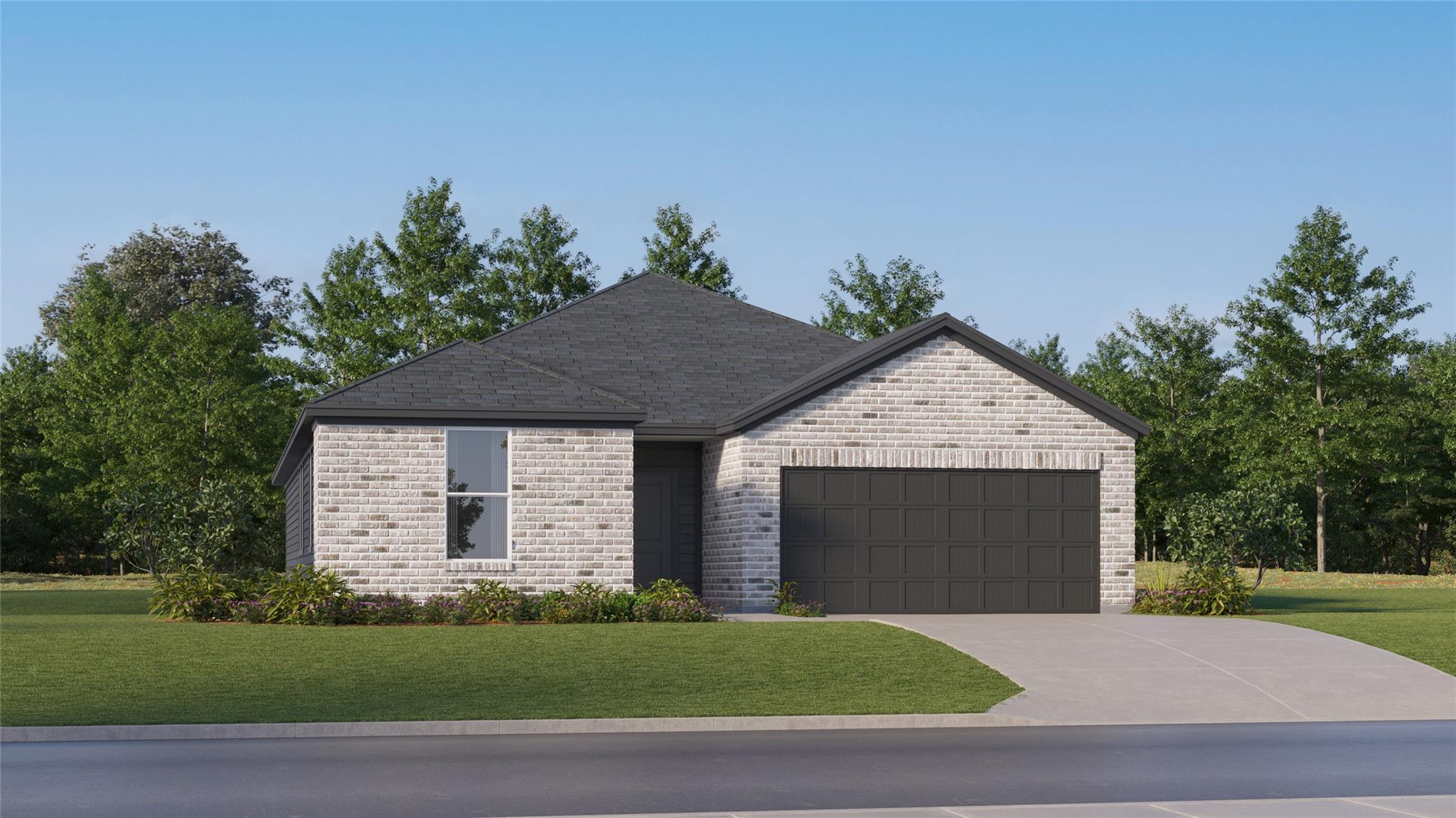 Listing photo 1 of 160  Little Prairie Vly