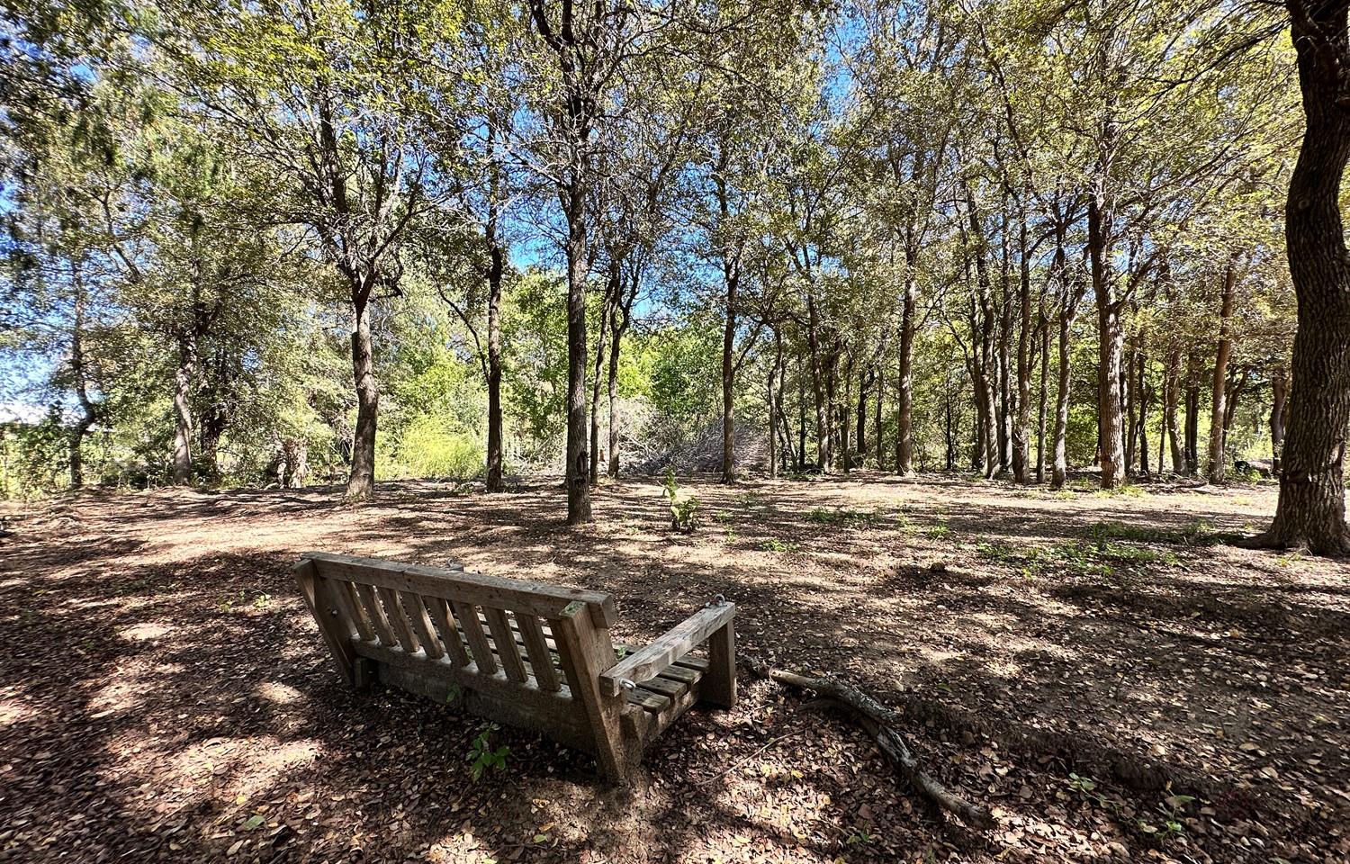 Listing photo 1 of 353  Littig Rd