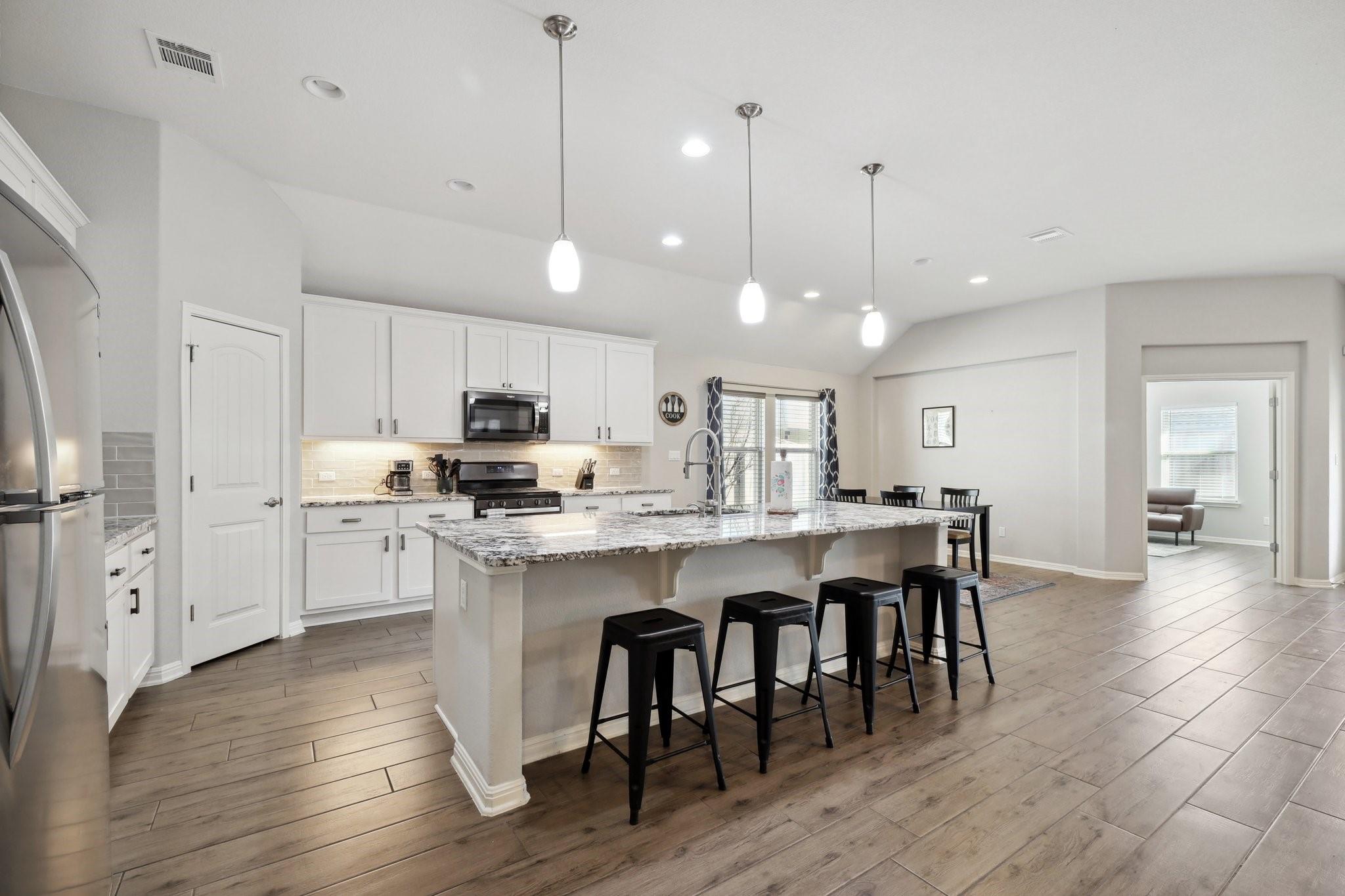 Listing photo 1 of 20217  Great Egret Ln