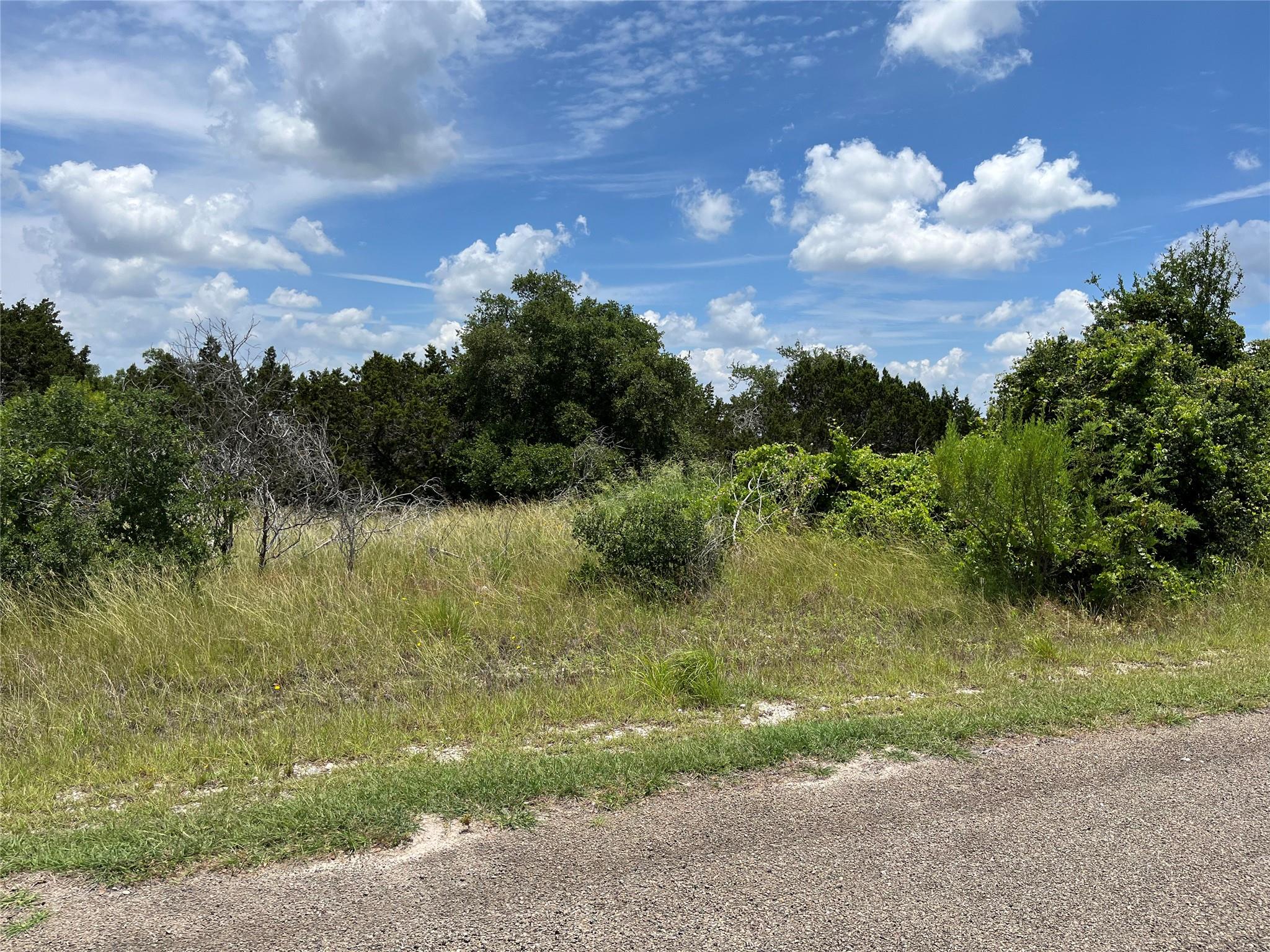 Listing photo 1 of 400  Sonora Dr