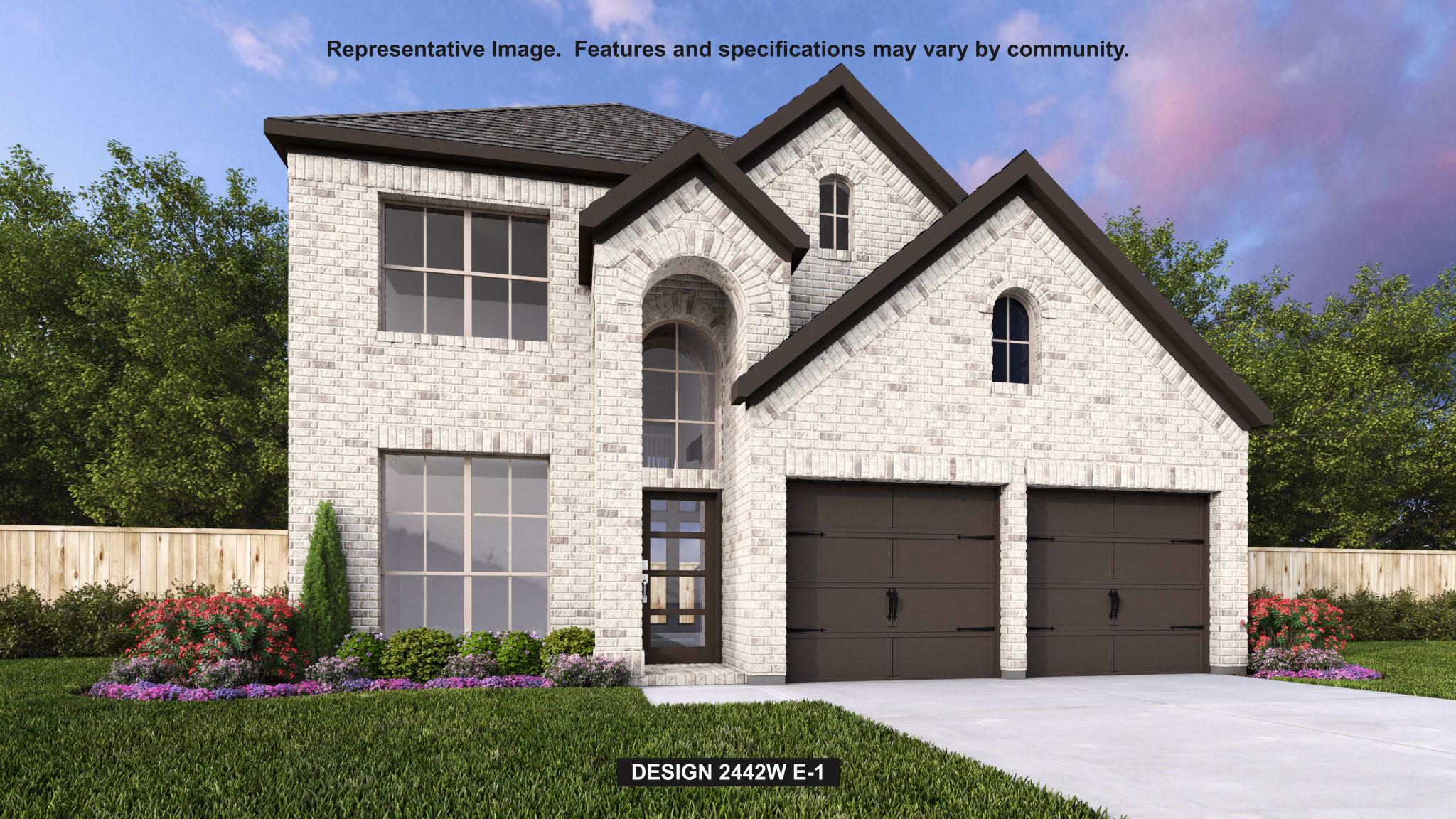 Listing photo 1 of 105  Bauer Loop