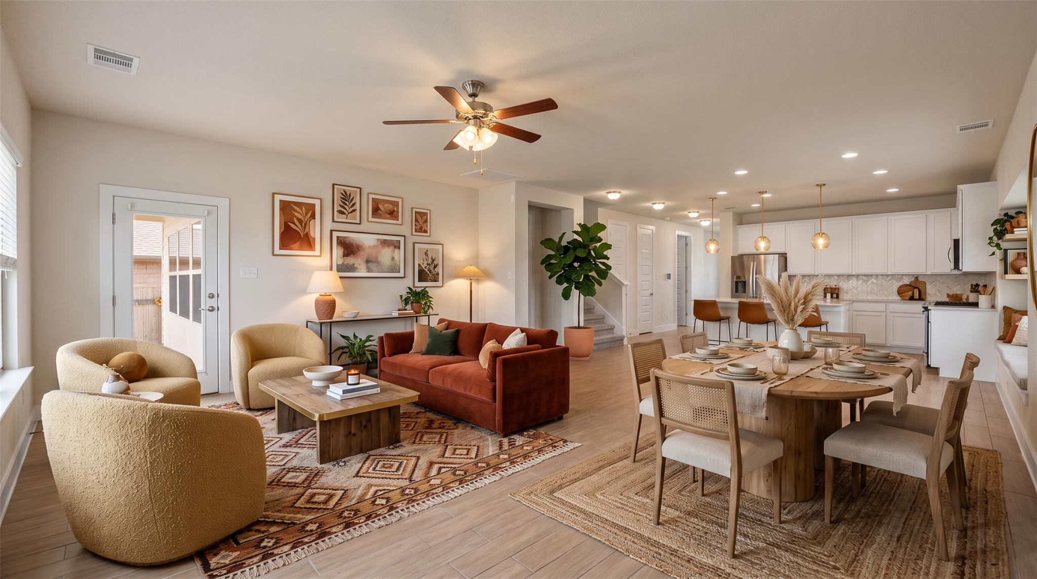 Listing photo 1 of 535  Tanda Ln