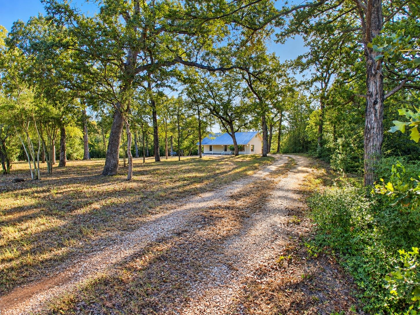 Listing photo 1 of 155  Michele Dr