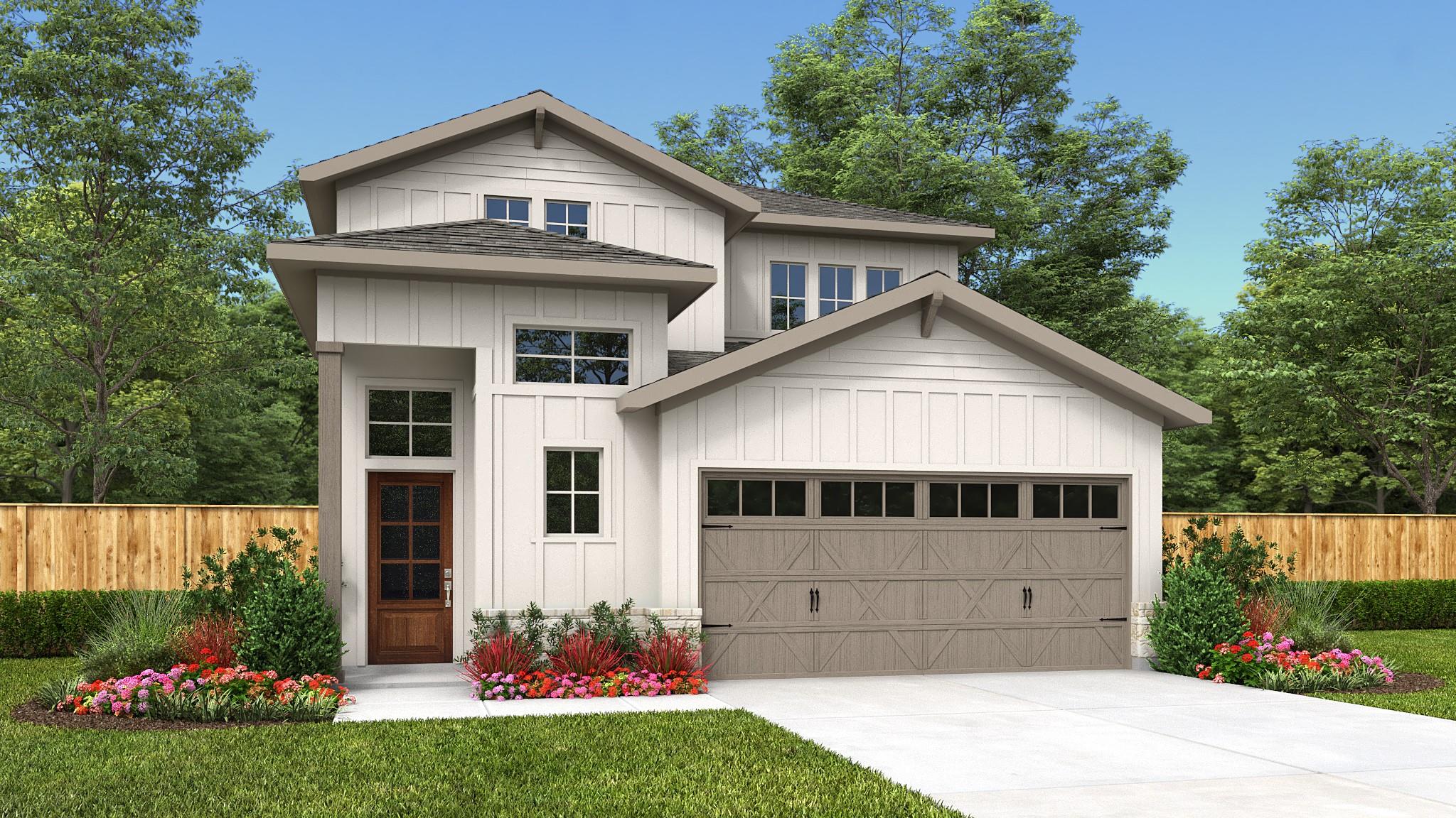 Listing photo 1 of 7217  Stitzel Weller Dr