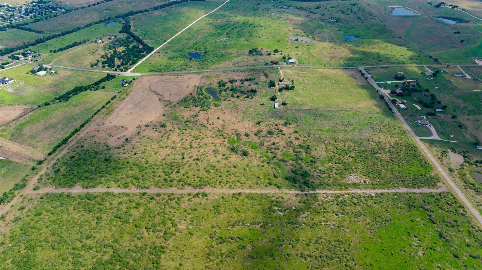 Listing photo 1 of TBD  CR 460  Tract 3 None