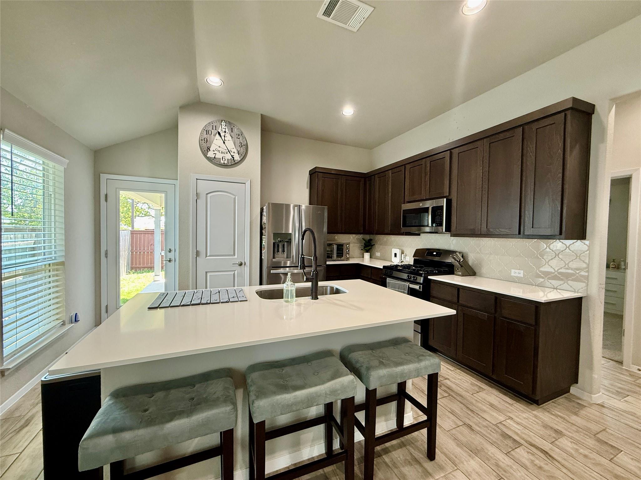 Listing photo 1 of 144  Riverhill Dr