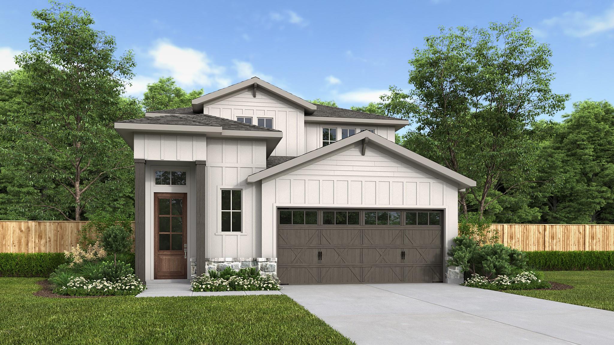 Listing photo 1 of 7301  Stitzel Weller Dr