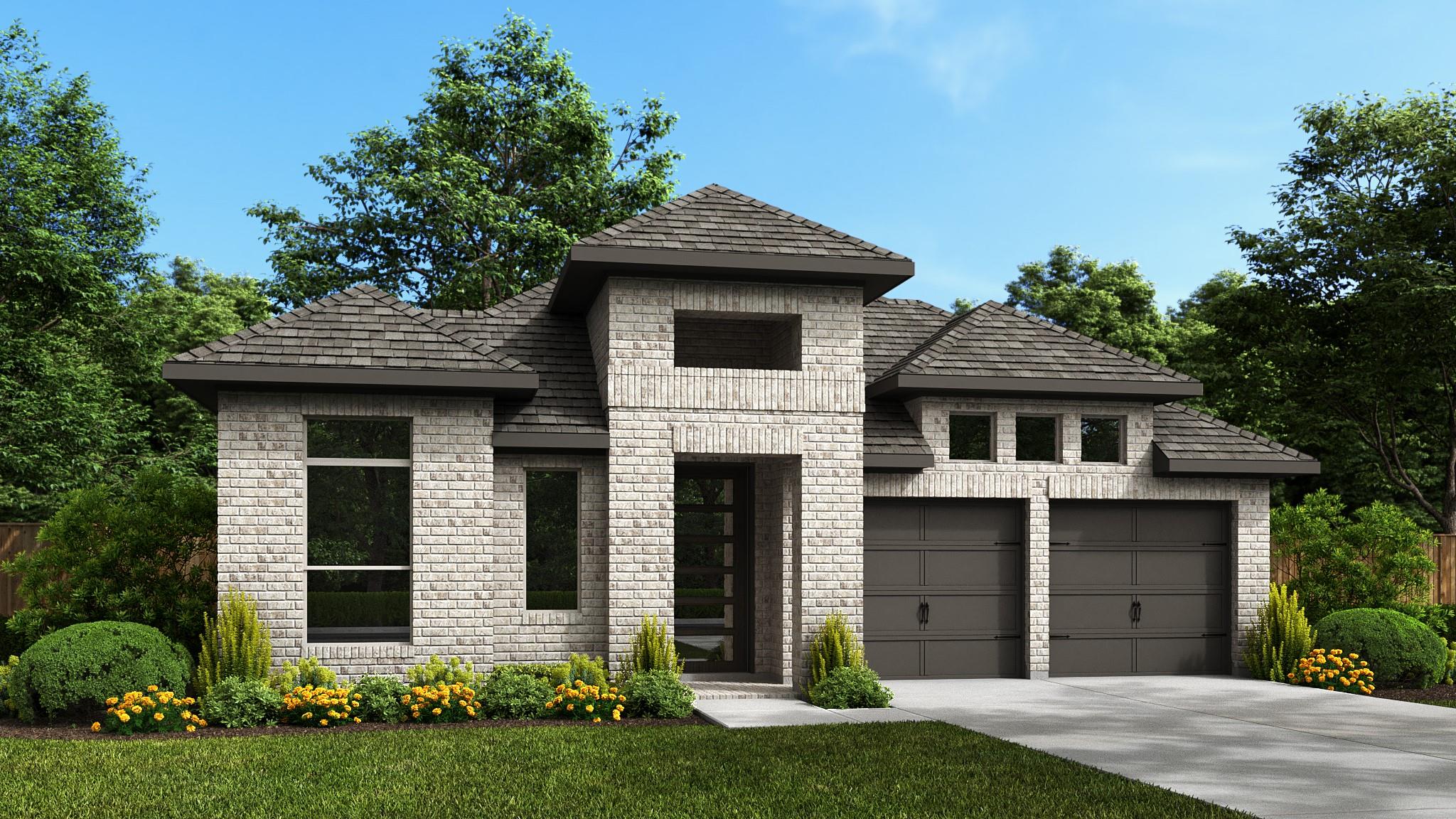 Listing photo 1 of 3810  Sonesta St