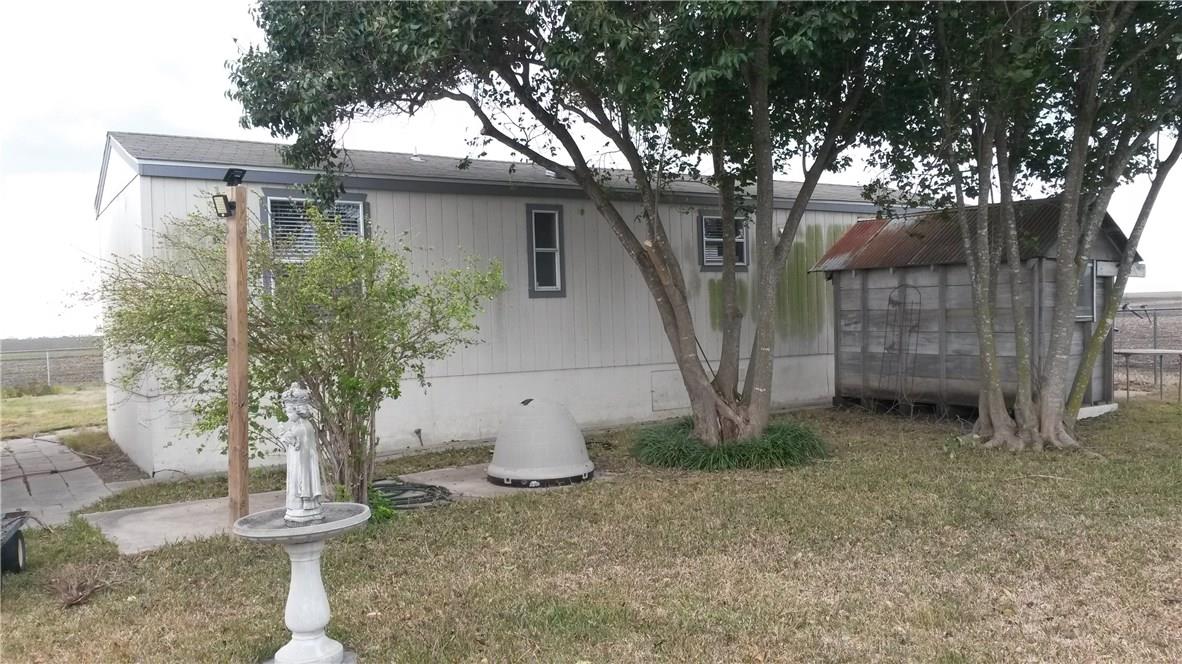 Listing photo 1 of 21530  Stockton Rd