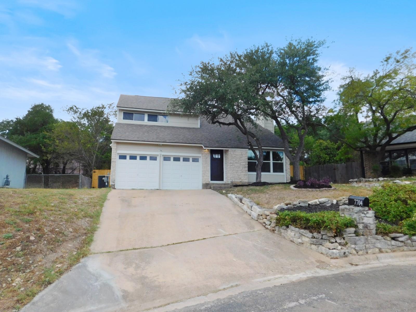 Listing photo 1 of 7704  FENTON Cv