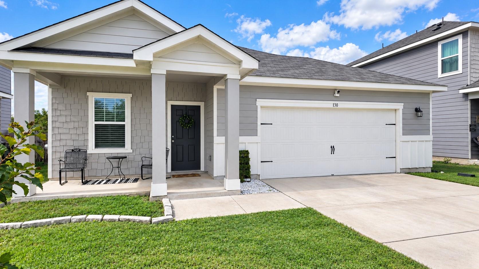 Listing photo 1 of 130  Satsuma Ln