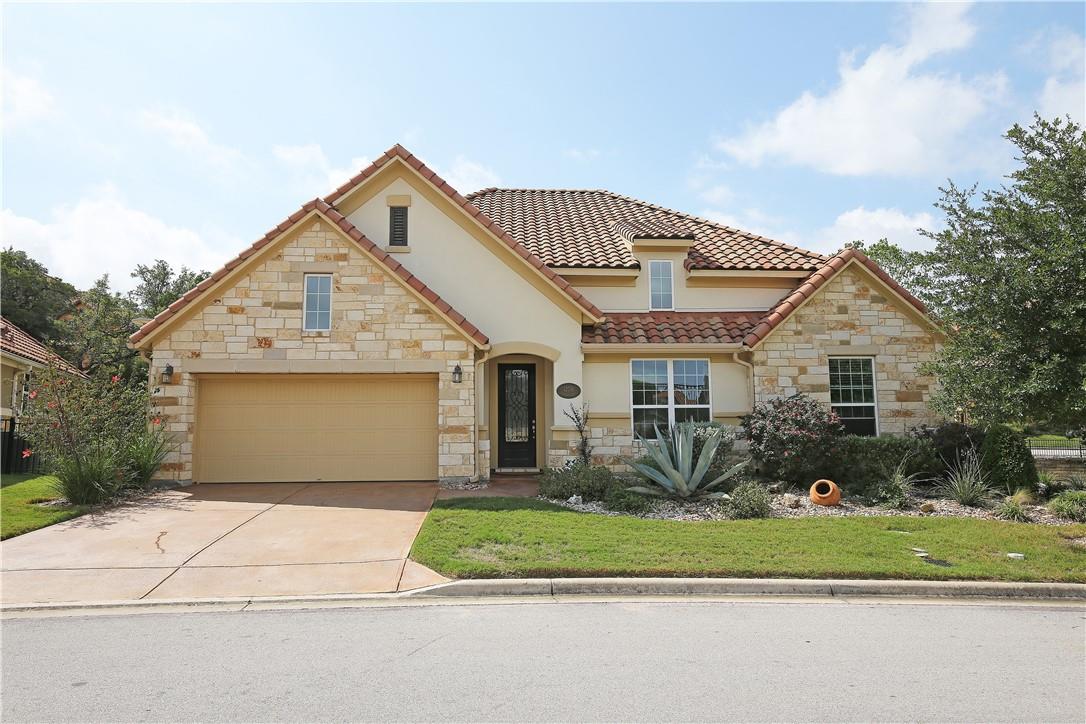 Listing photo 1 of 12016  Versante Cir  #VH39