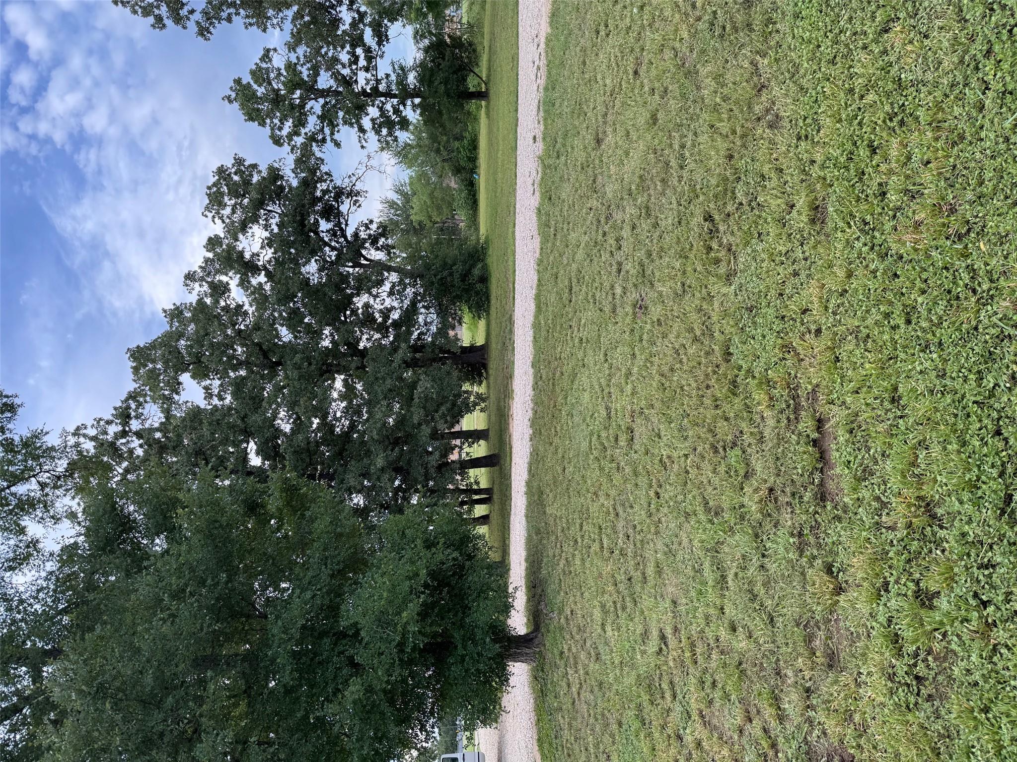Listing photo 1 of 142 A  VOSS Pkwy  #A