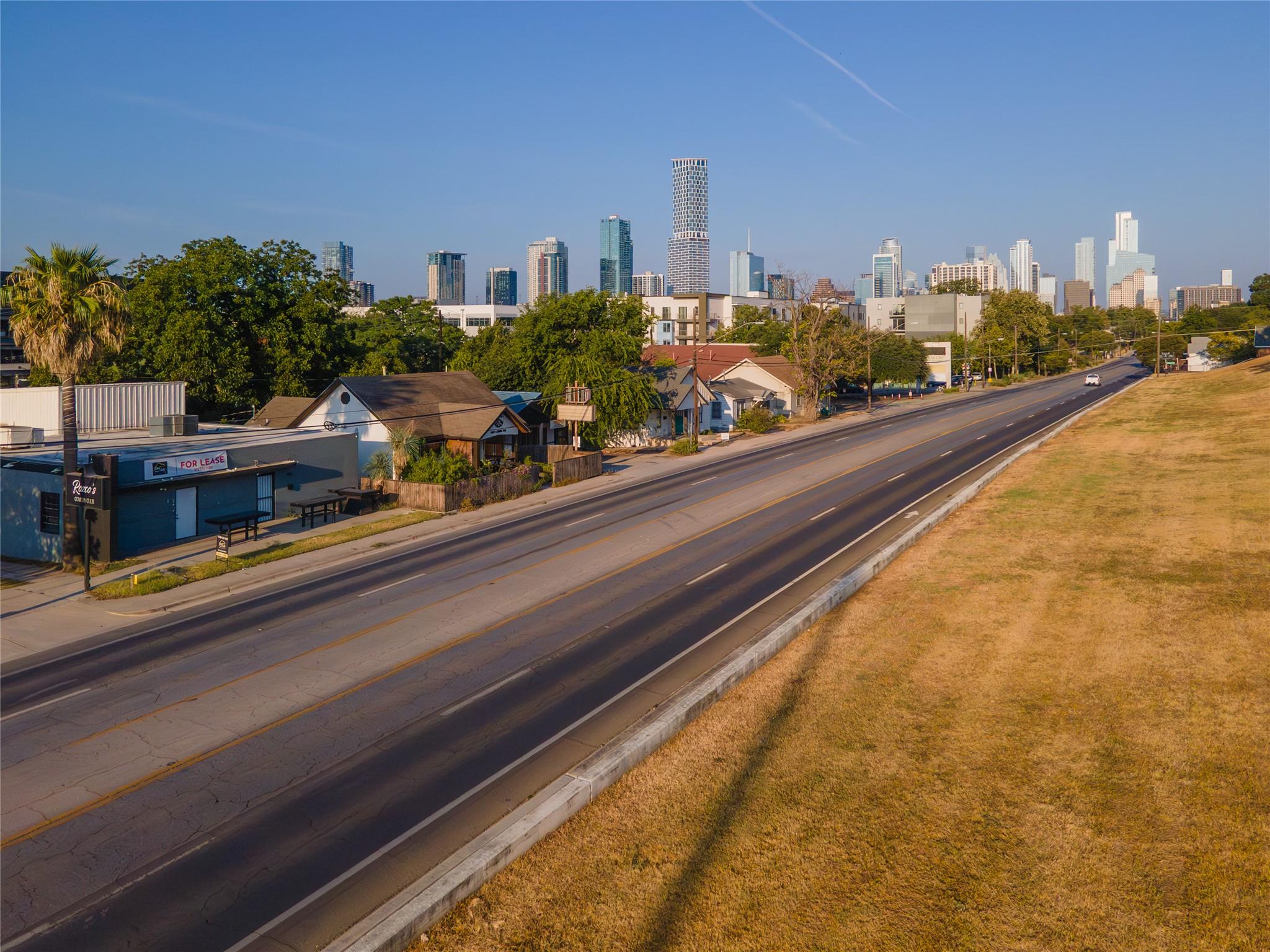 Listing photo 1 of 1805 E 7th St