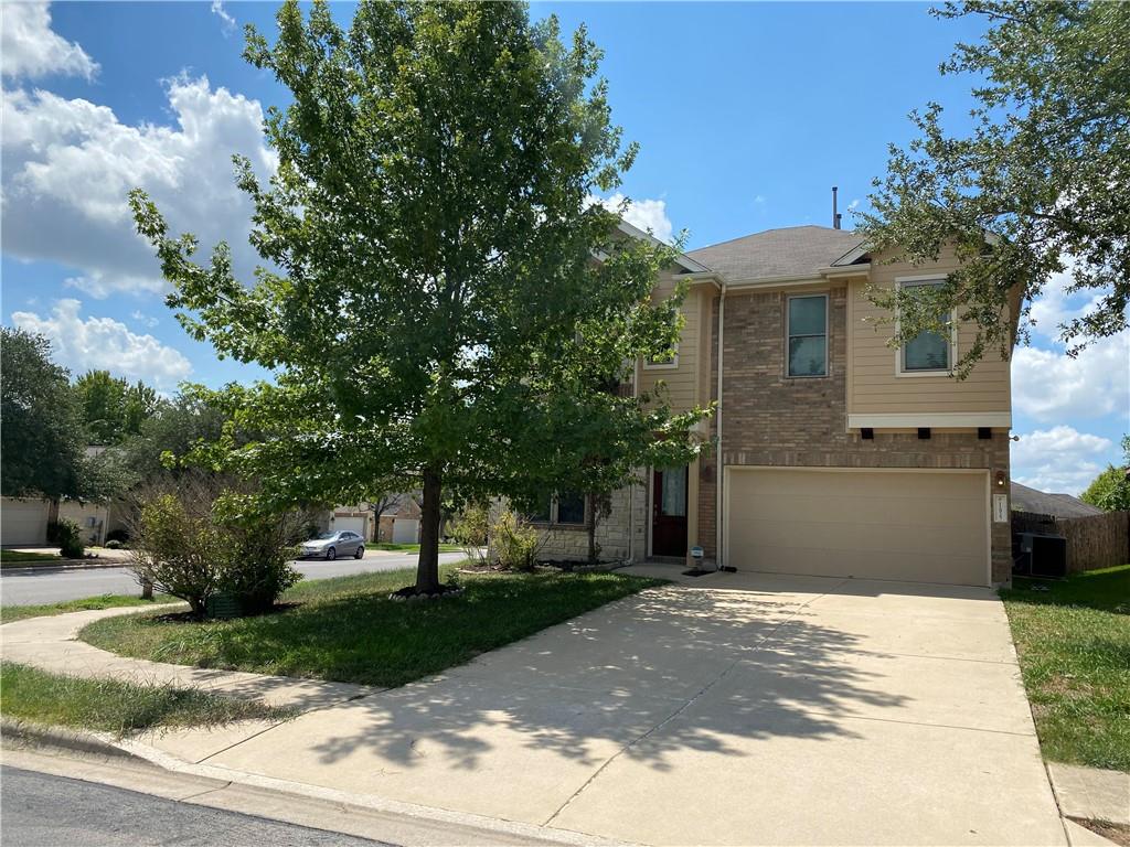 11925  Timber Heights Dr 매물 사진 1