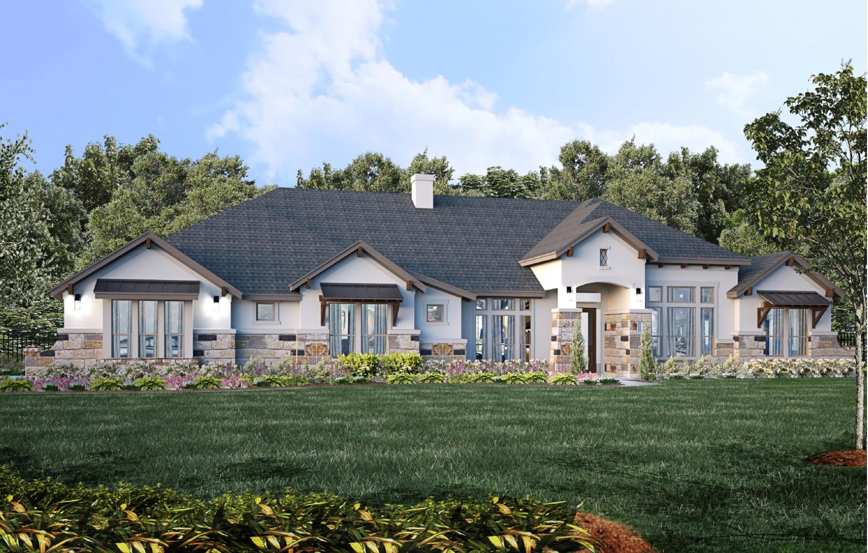 Listing photo 1 of 621  Harrison Matthew Ln