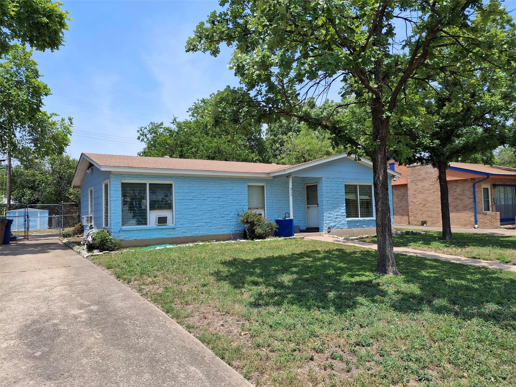 7520  Delafield Ln 매물 사진 1