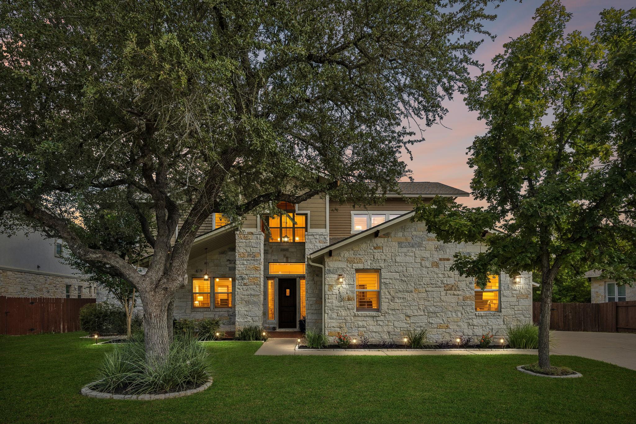 Foto del anuncio 1 de 2802  Grand Oaks Loop