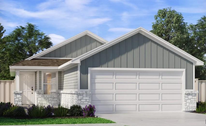 Listing photo of 108  Wilcott Dr