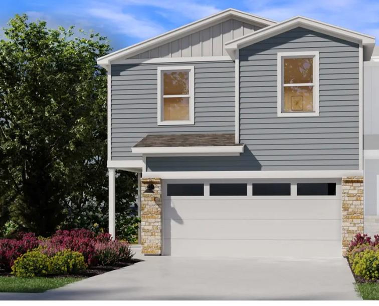 Listing photo 1 of 135  Calcite Rd  #1