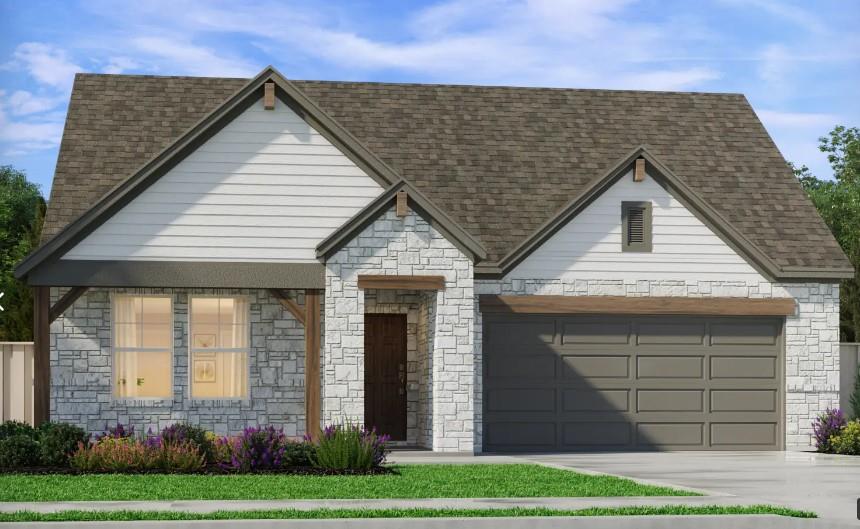 Ảnh nhà đang rao bán 1 của 176  Leland Ave
