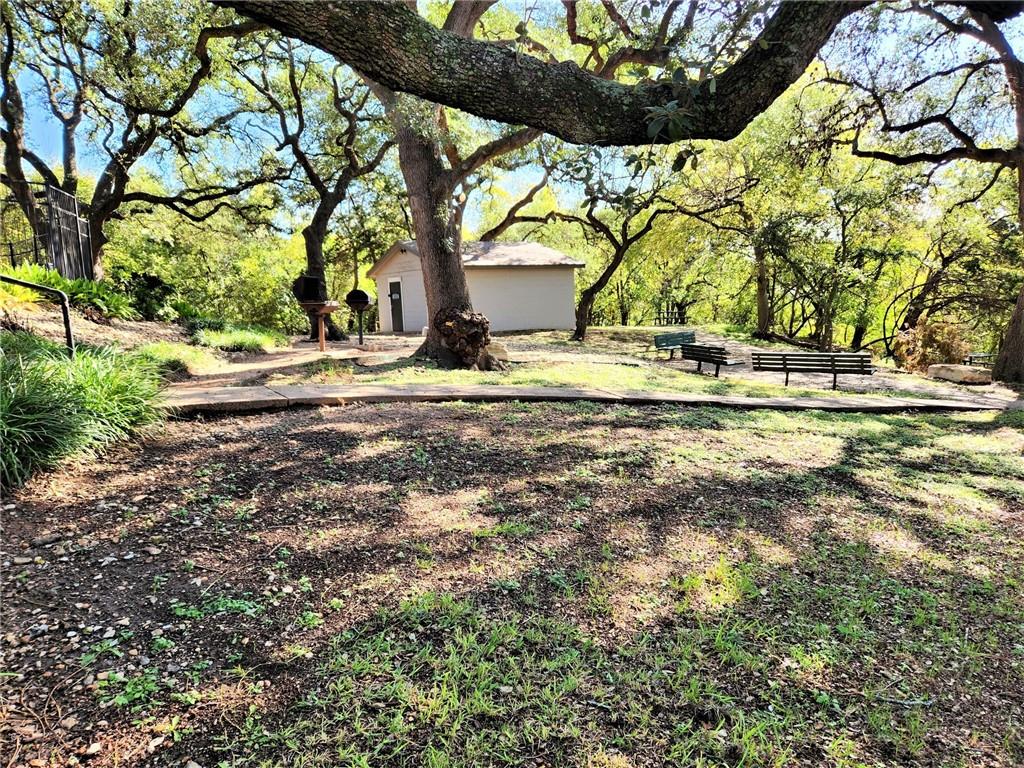 Listing photo 1 of 12166  Metric Blvd  #220