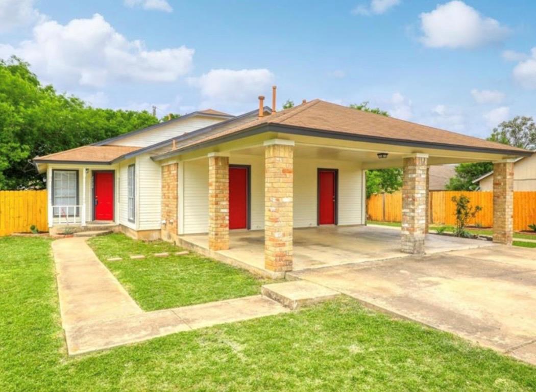 Foto del anuncio 1 de 2132  ANDOVER Dr