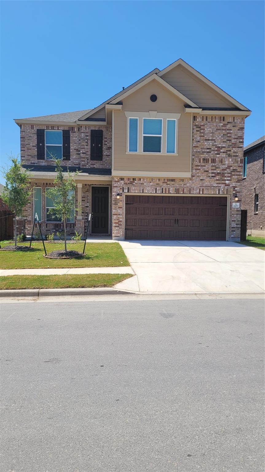 Listing photo 1 of 4457  Acerno St