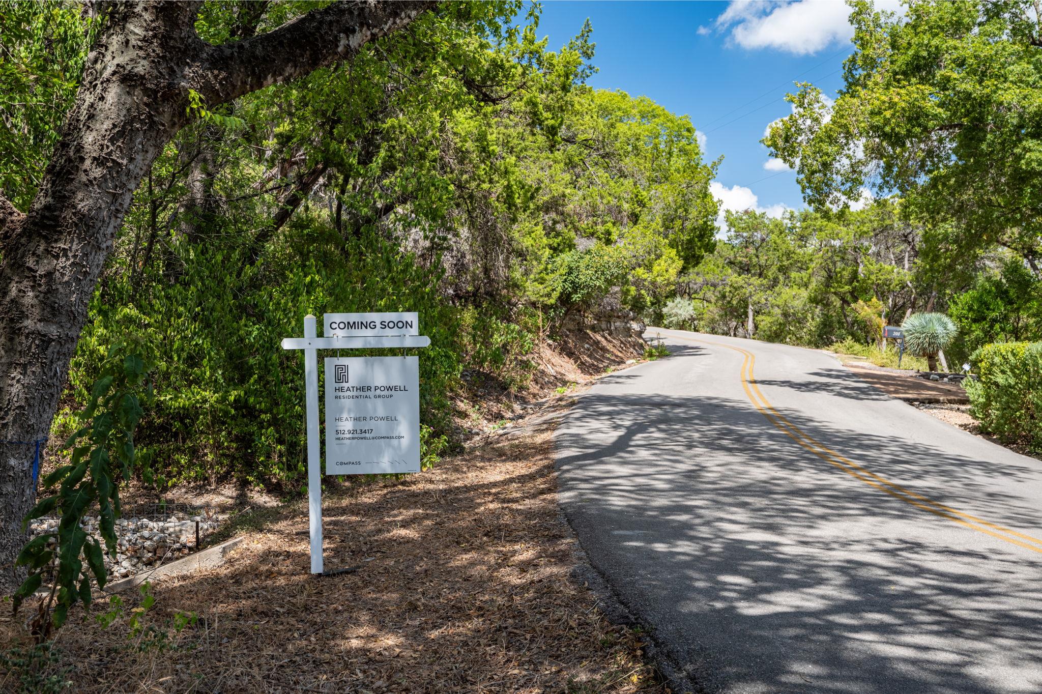 Listing photo 1 of 103  Yaupon Valley Rd