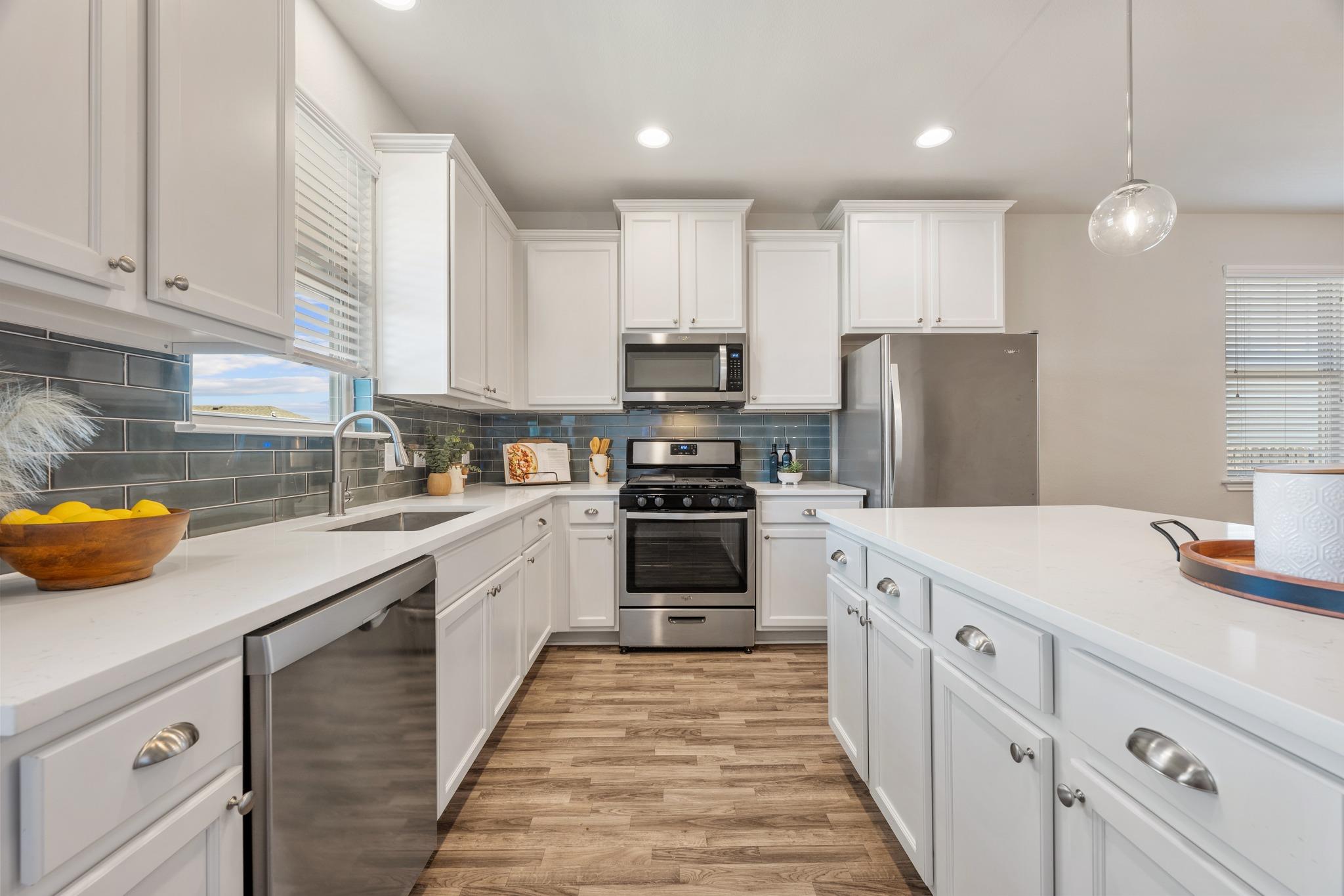 Listing photo 1 of 1209  Dawson Dune Cv