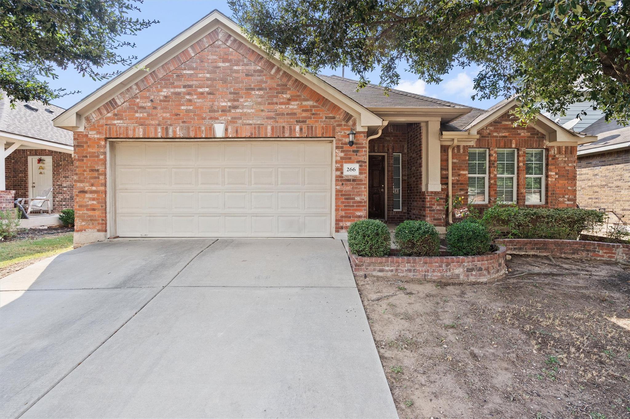 Foto del anuncio 1 de 266  Willow City Vly