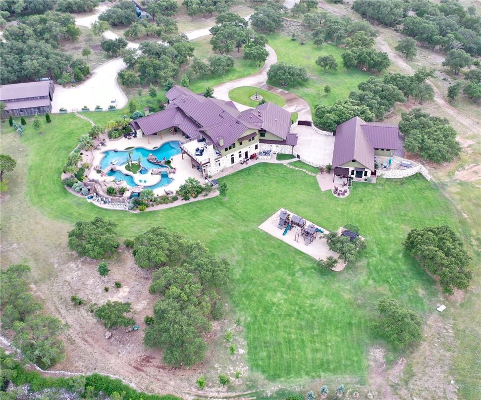Listing photo 1 of 1580  FM 3237 None