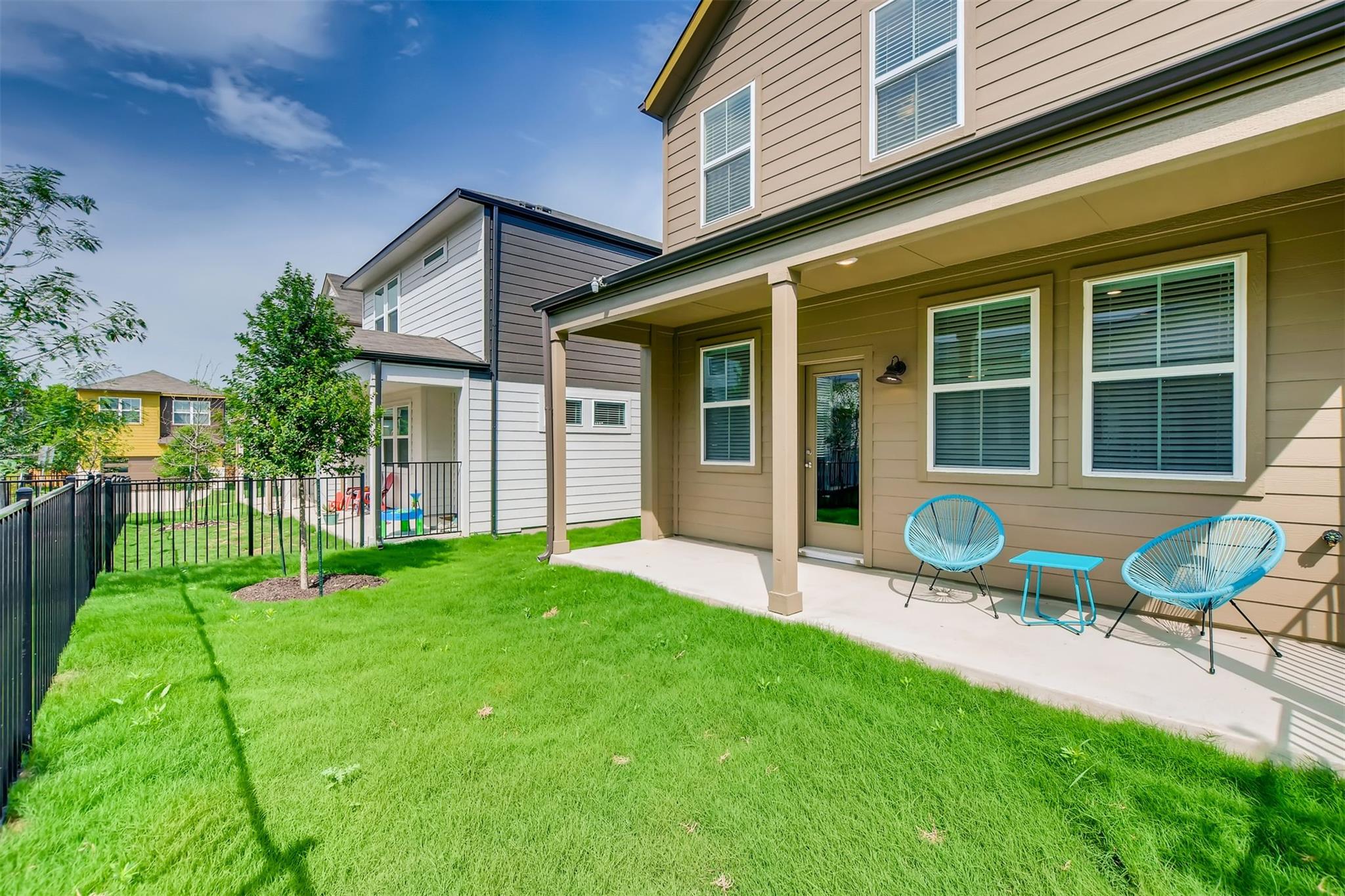 7404  Taylor Knoll Ct  #197 매물 사진 1