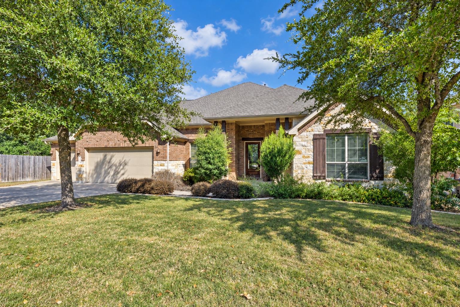 Listing photo 1 of 664  Big Meadow Rd