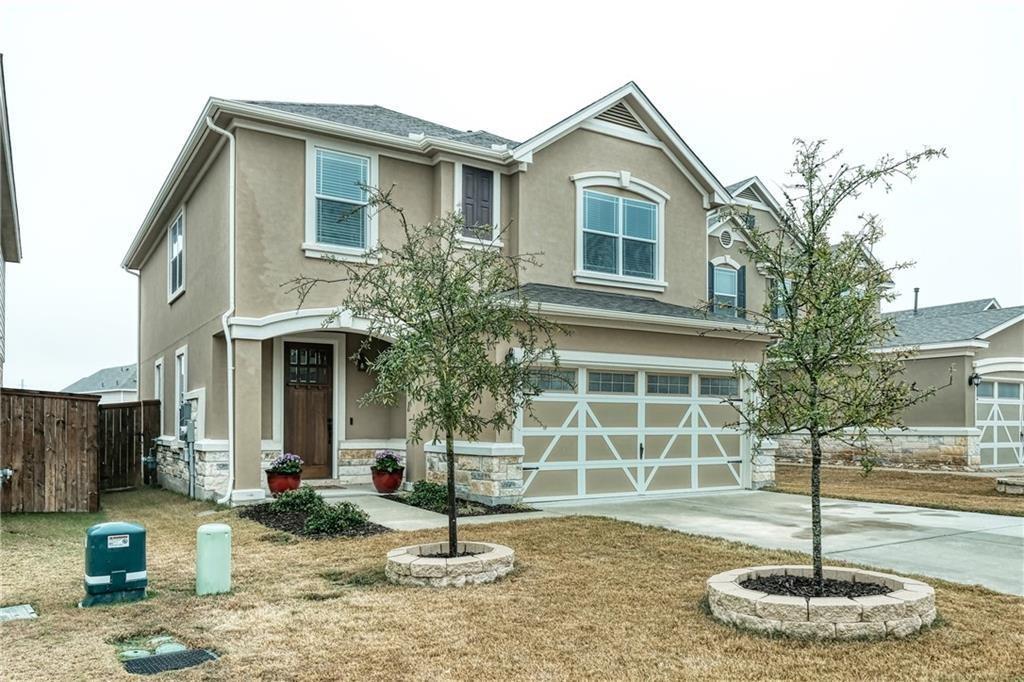 Listing photo 1 of 220  Danablu Dr