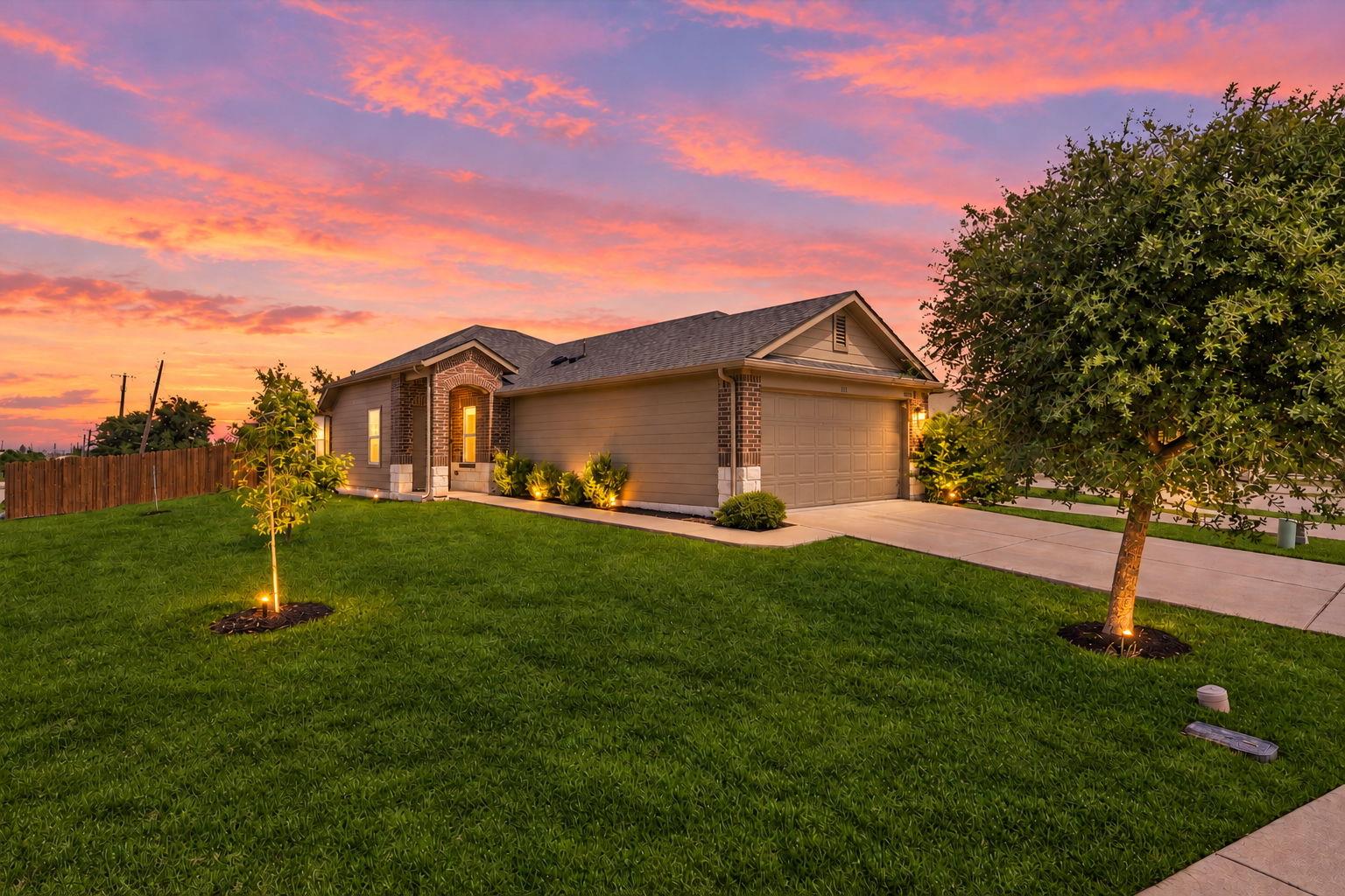 Listing photo 1 of 12300  Riprap Dr