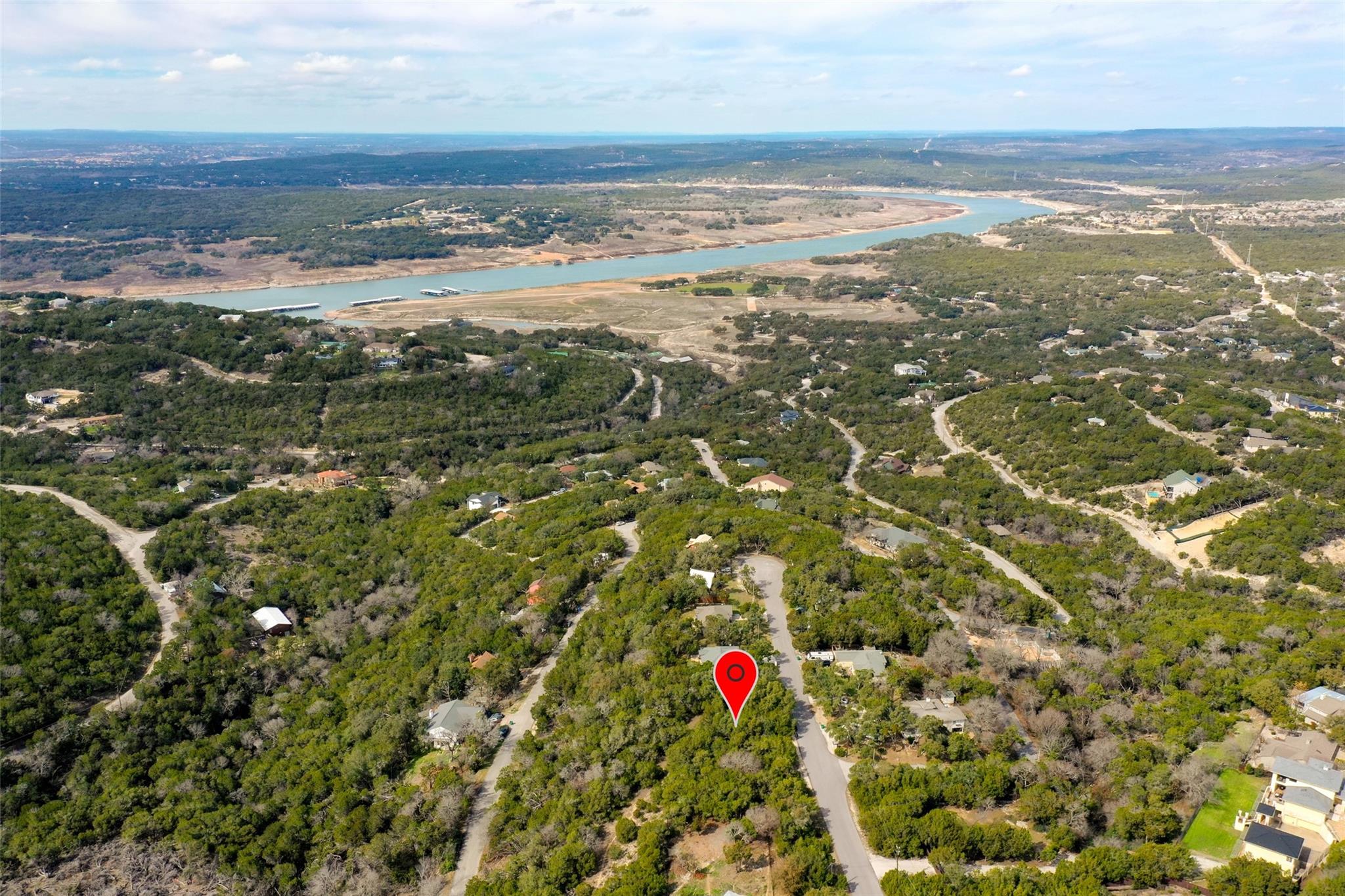Foto del anuncio 1 de 20607  Fawn Ridge Dr