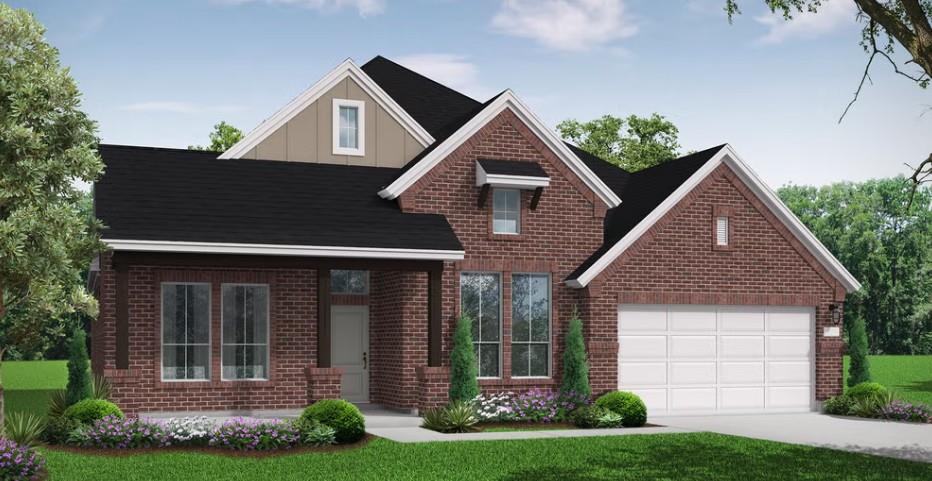 Listing photo 1 of 1320  White Daisy Ln