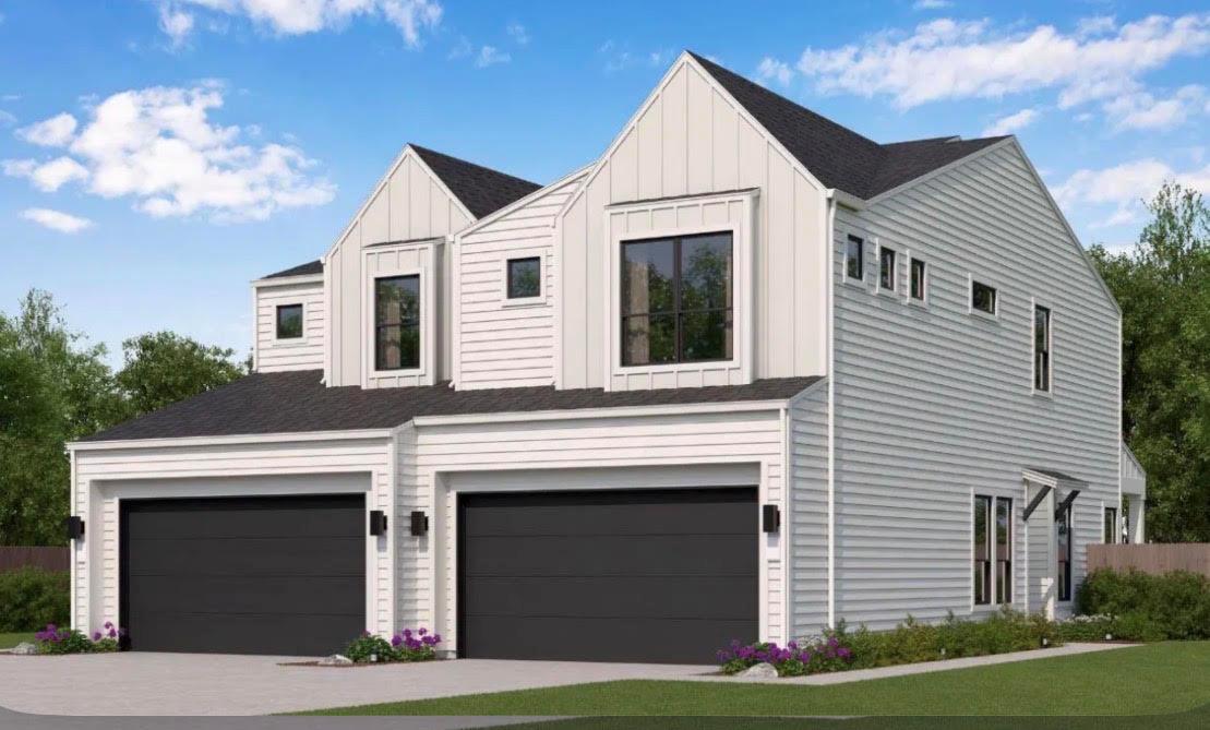 Listing photo 1 of 8022  Bird Song Cir