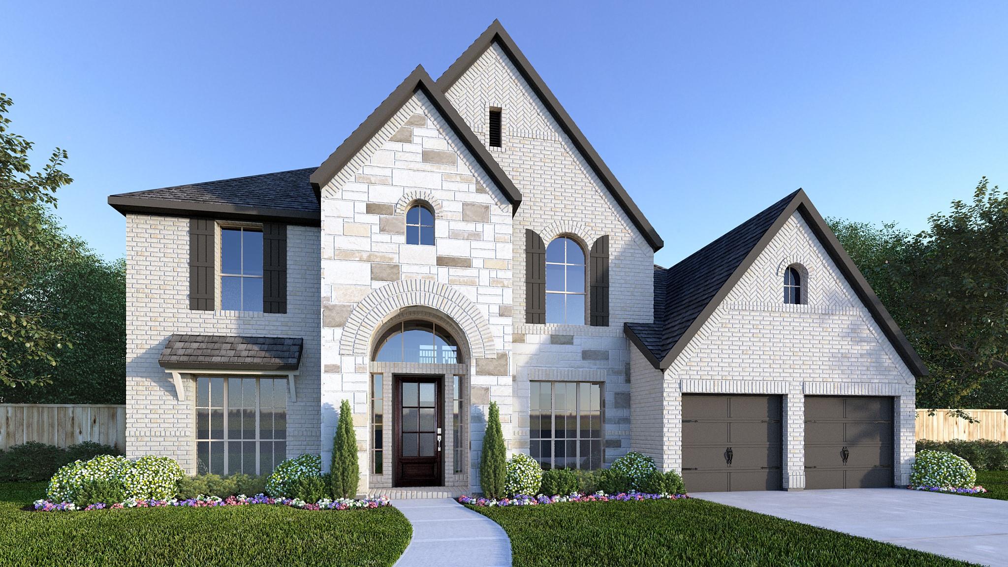 Listing photo 1 of 457  Bird Holw