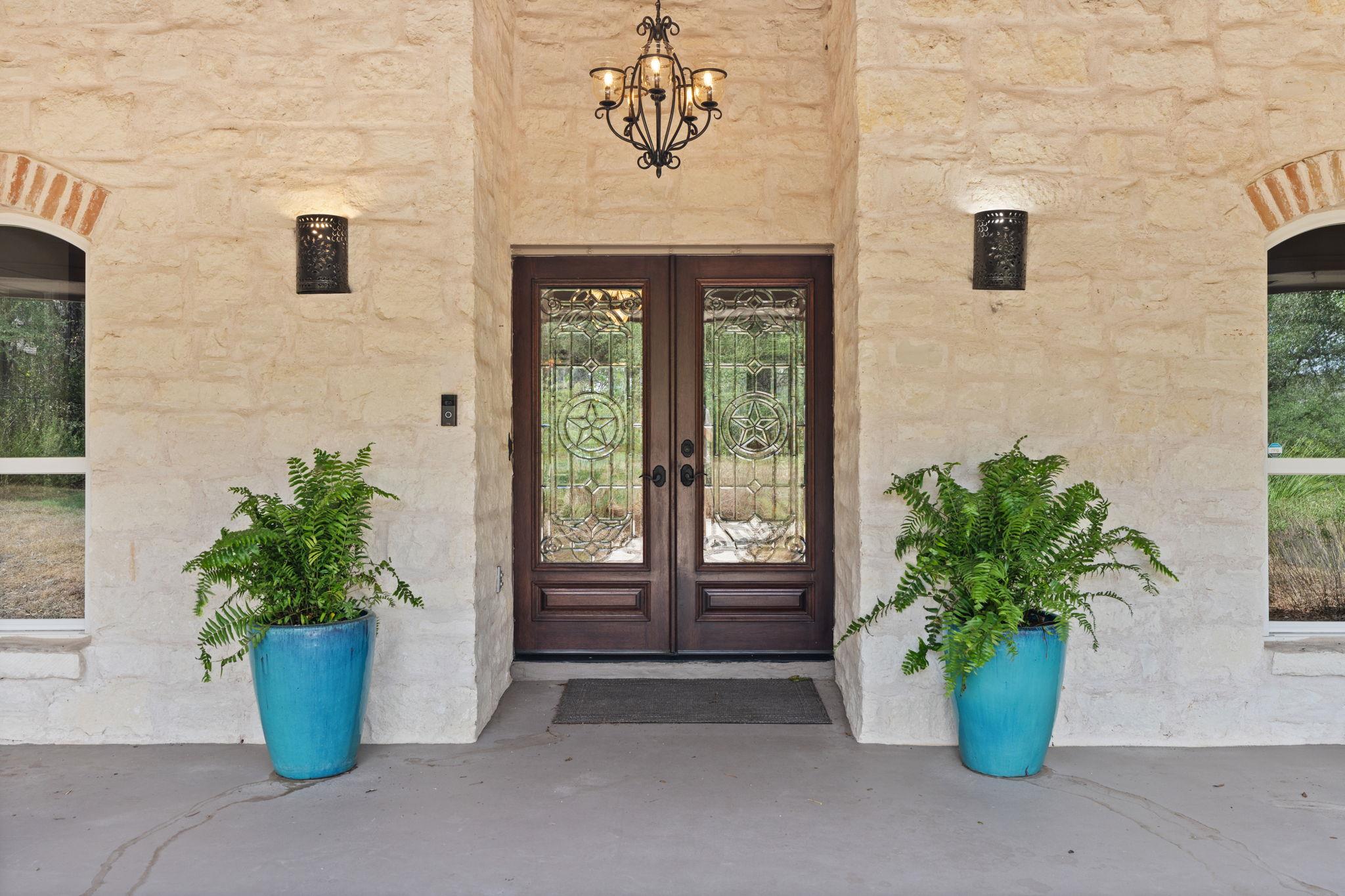 Listing photo 1 of 24  Long Creek Rd
